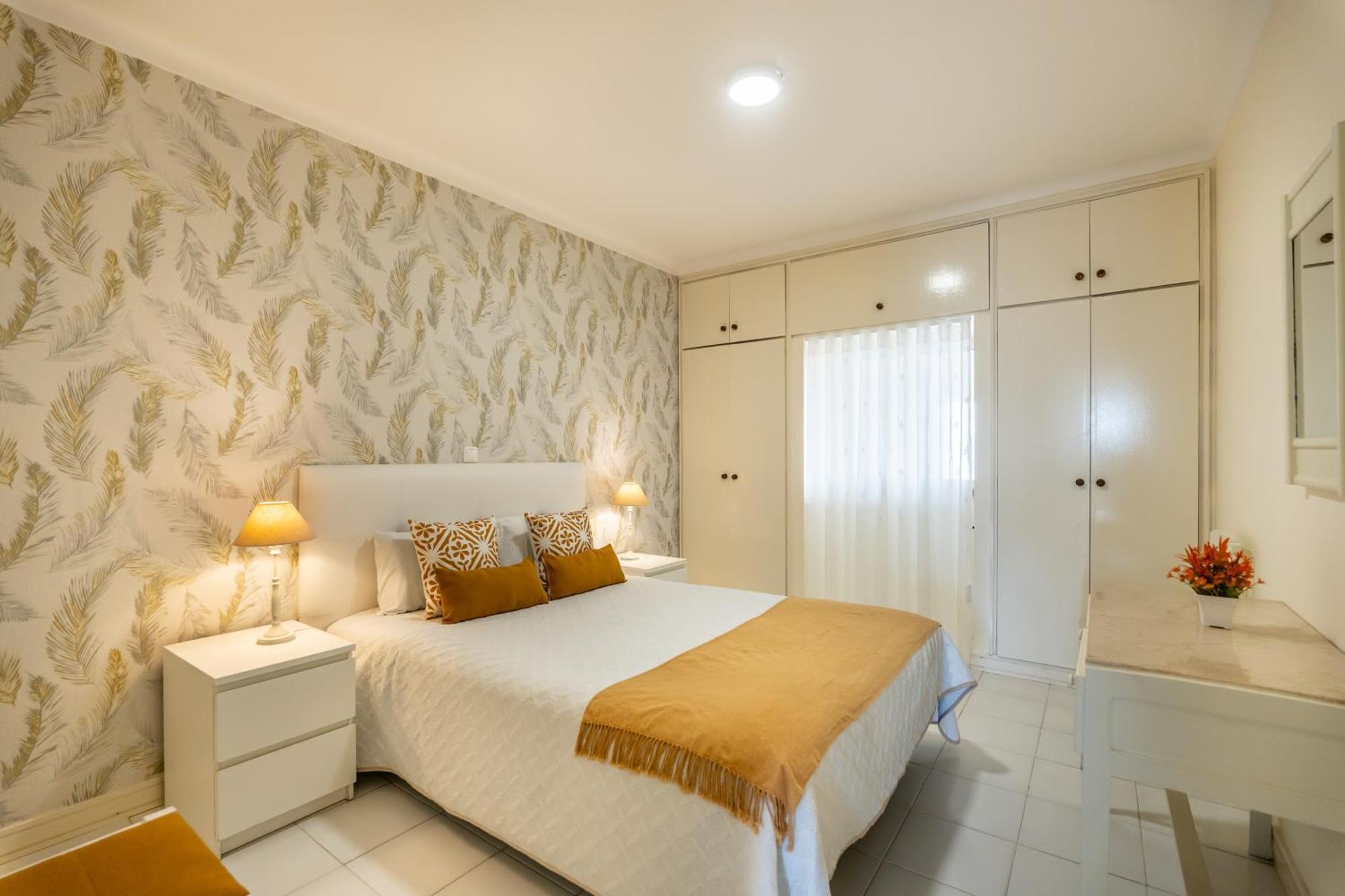 Vilarosa Beachside By Cc 2H Portimao Bagian luar foto