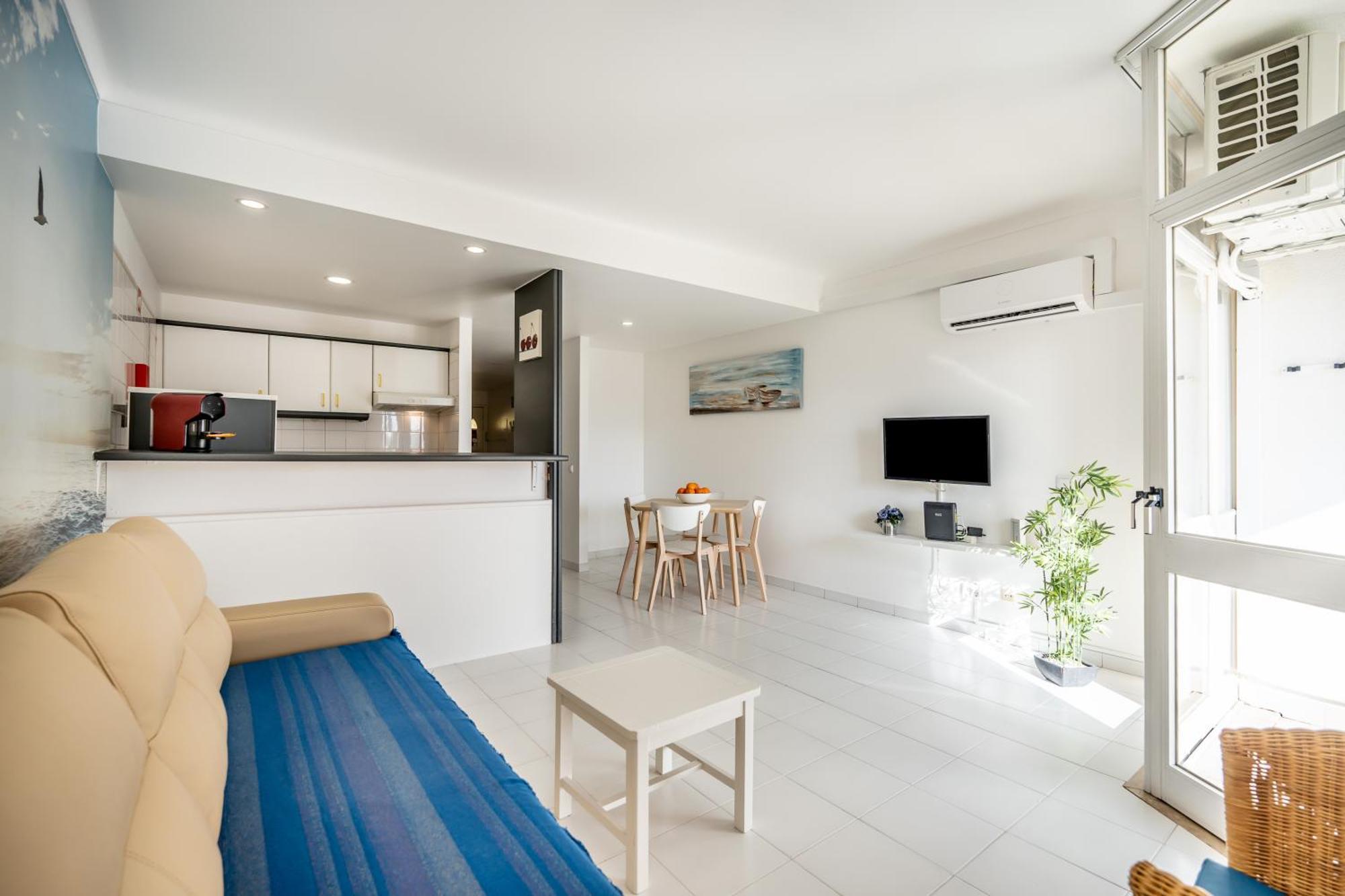 Vilarosa Beachside By Cc 2H Portimao Bagian luar foto