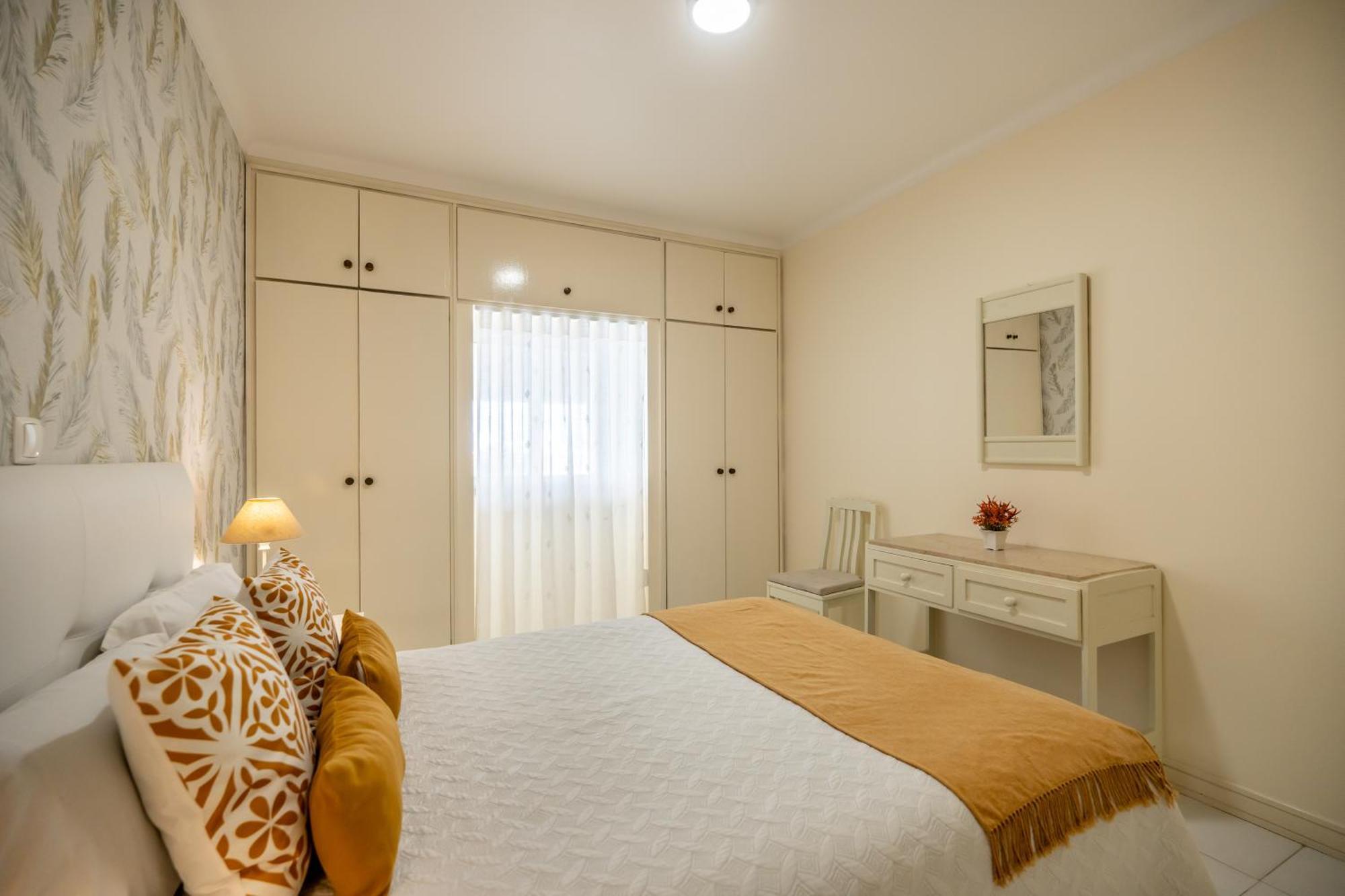 Vilarosa Beachside By Cc 2H Portimao Bagian luar foto
